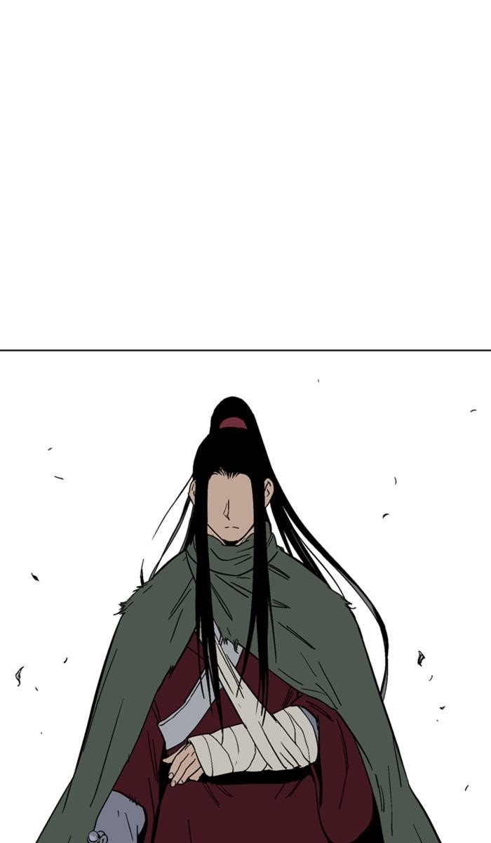 Page 90 of Chapter 123
