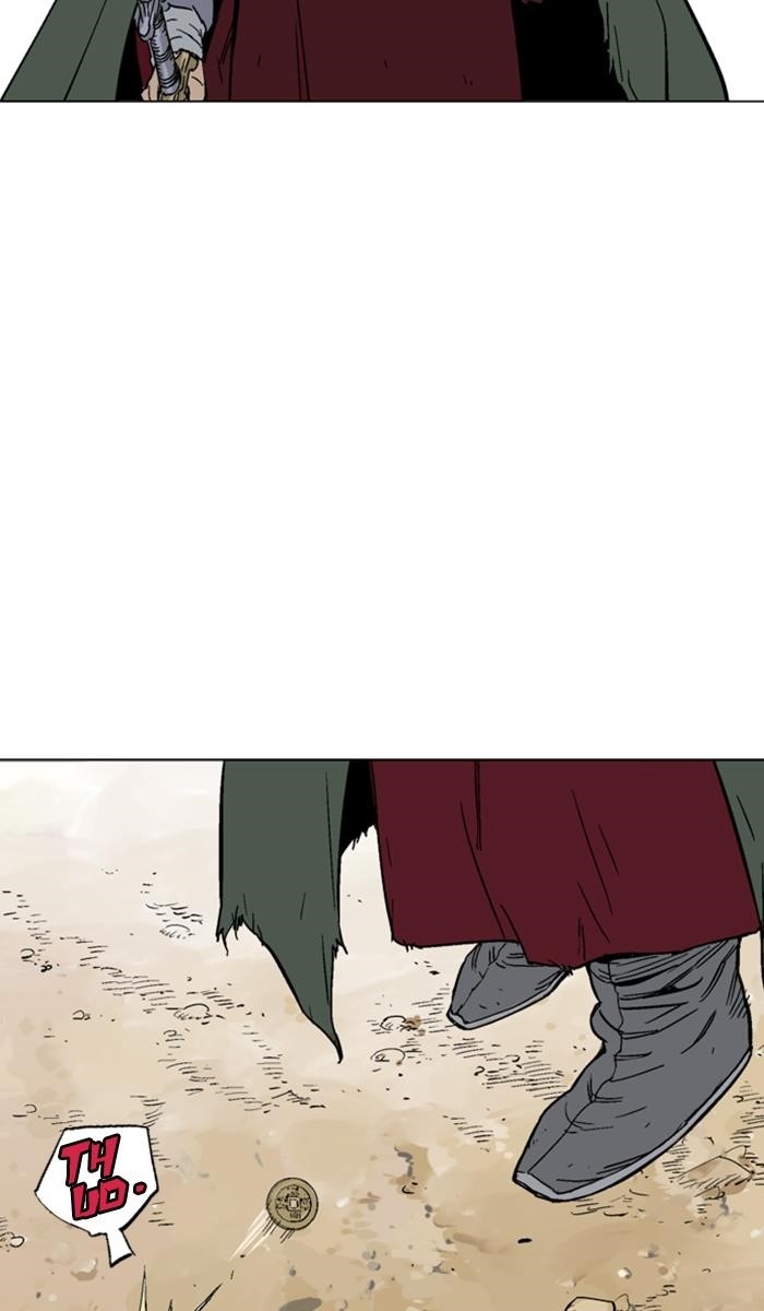 Page 91 of Chapter 123