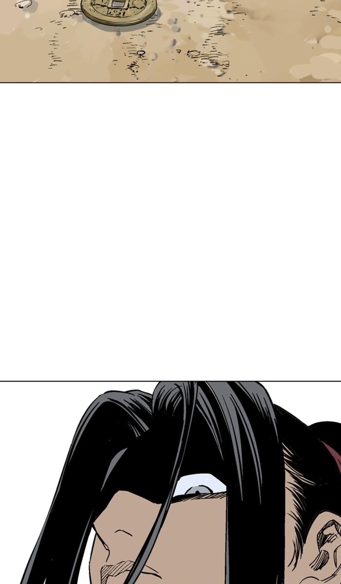 Page 93 of Chapter 123