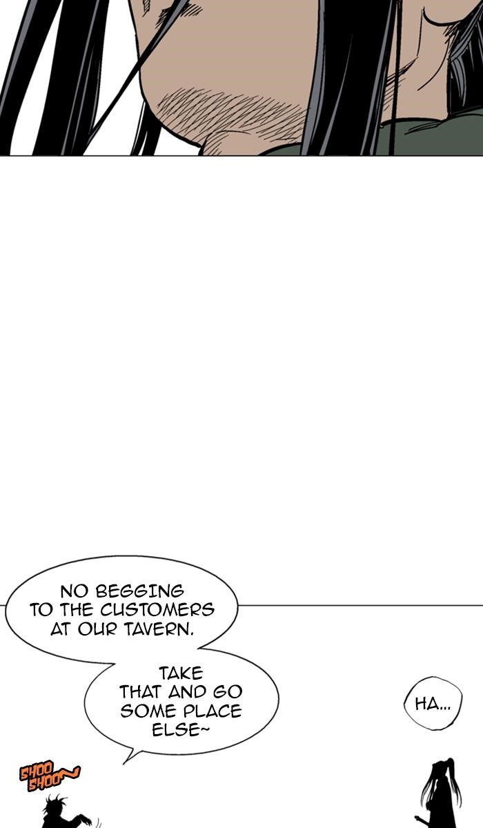Page 94 of Chapter 123