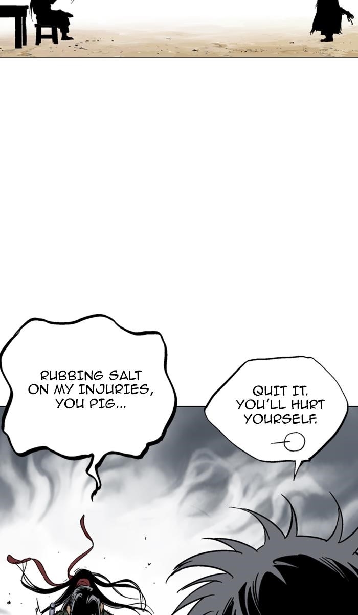 Page 95 of Chapter 123