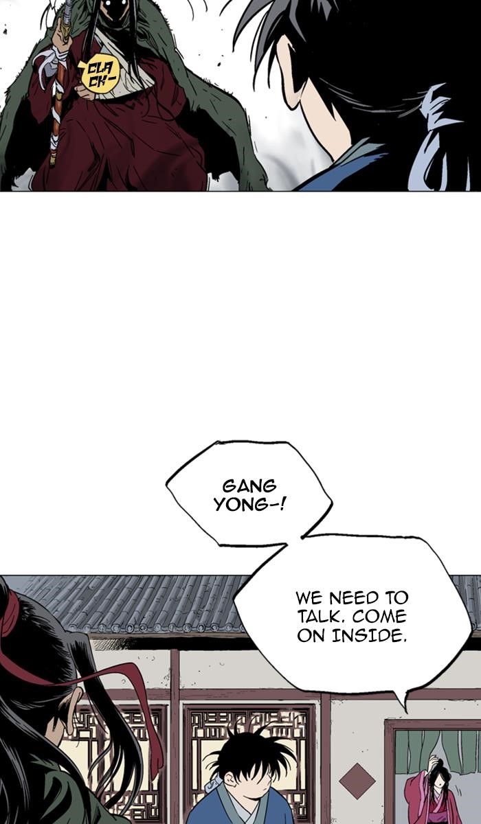 Page 96 of Chapter 123