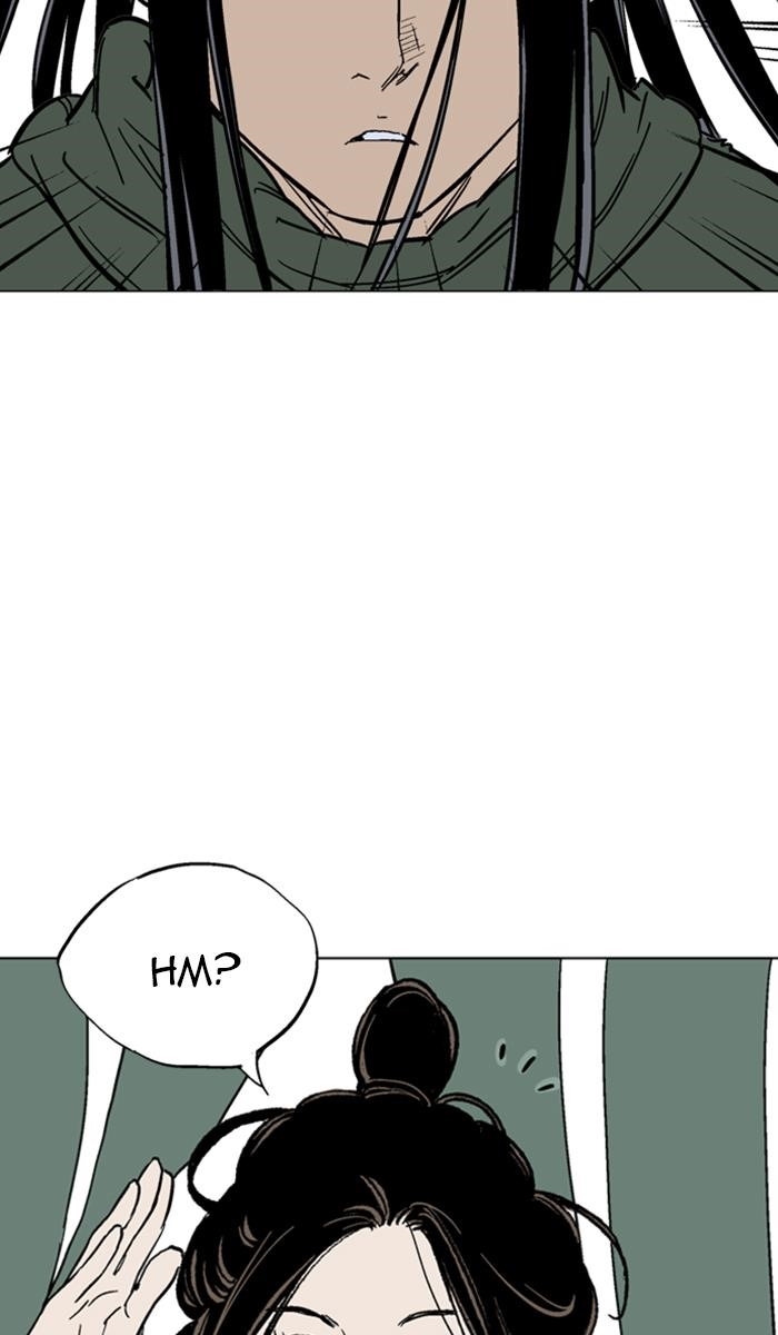 Page 98 of Chapter 123