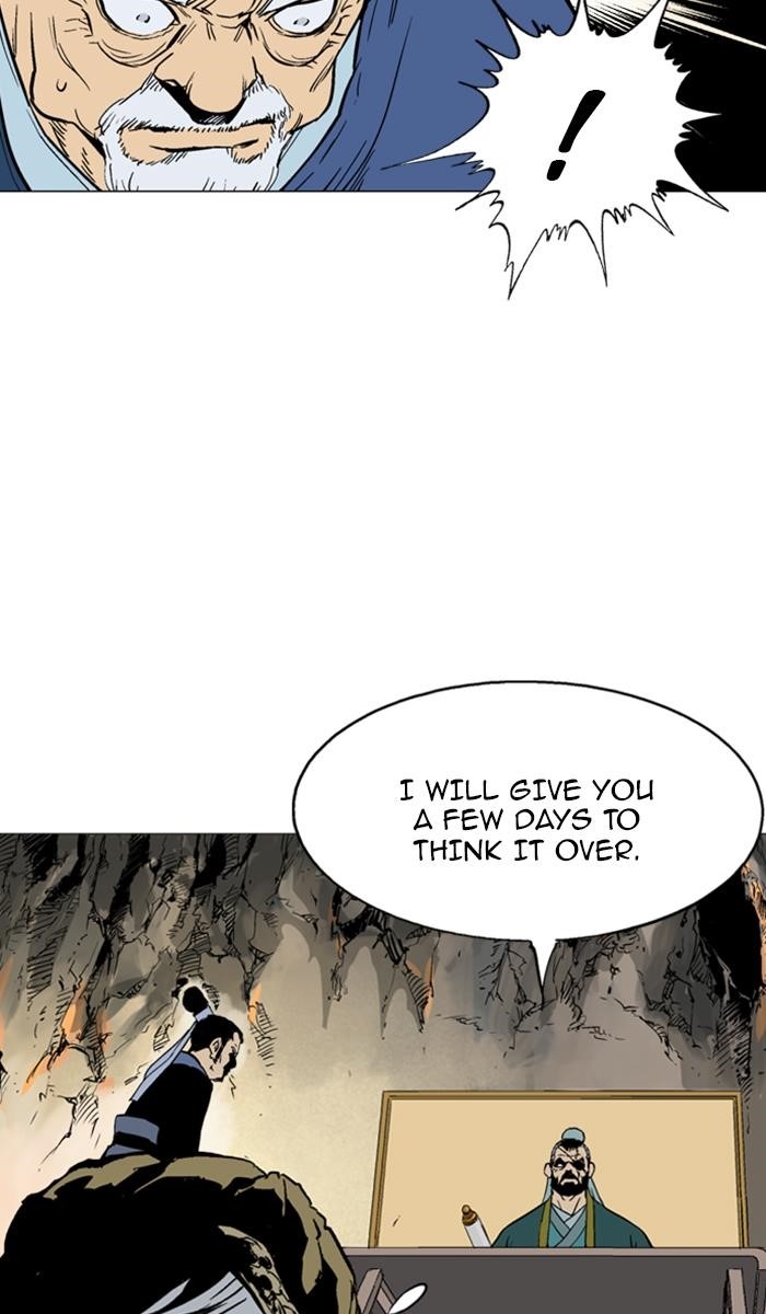 Page 10 of Chapter 124