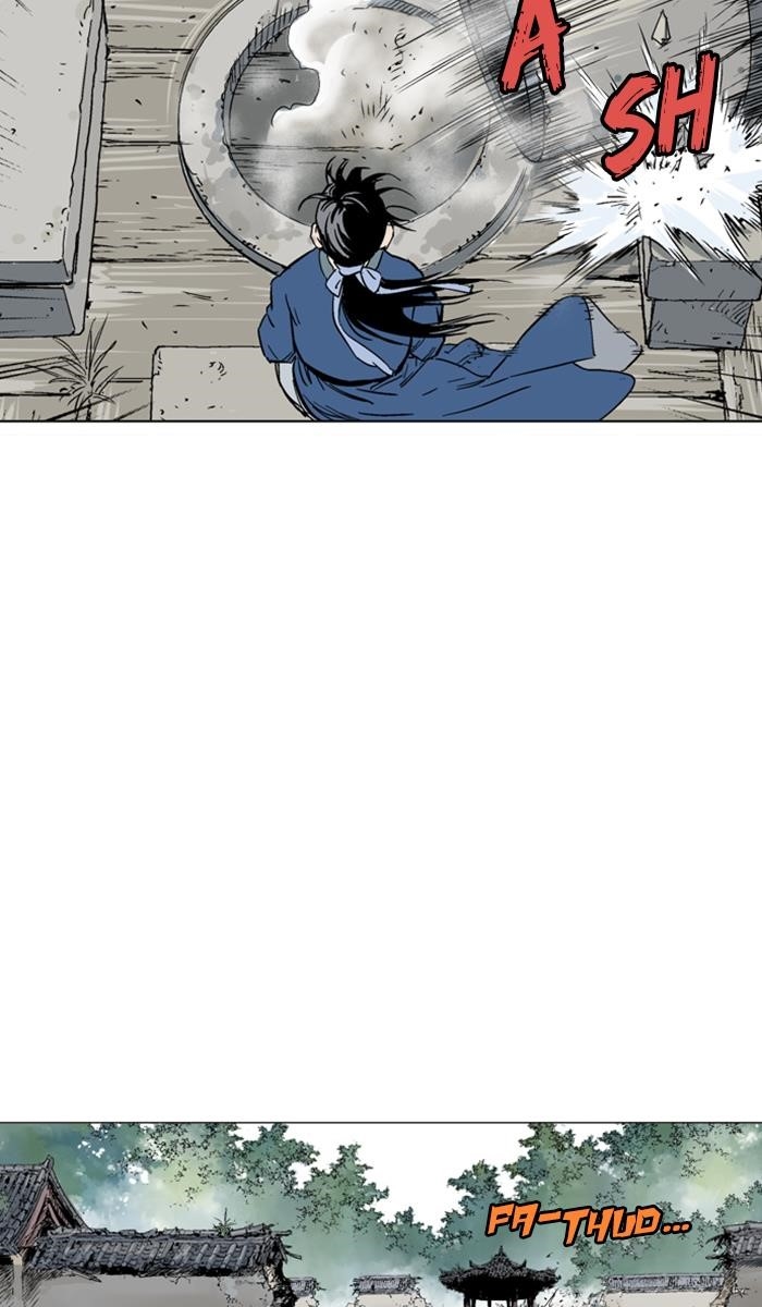 Page 102 of Chapter 124