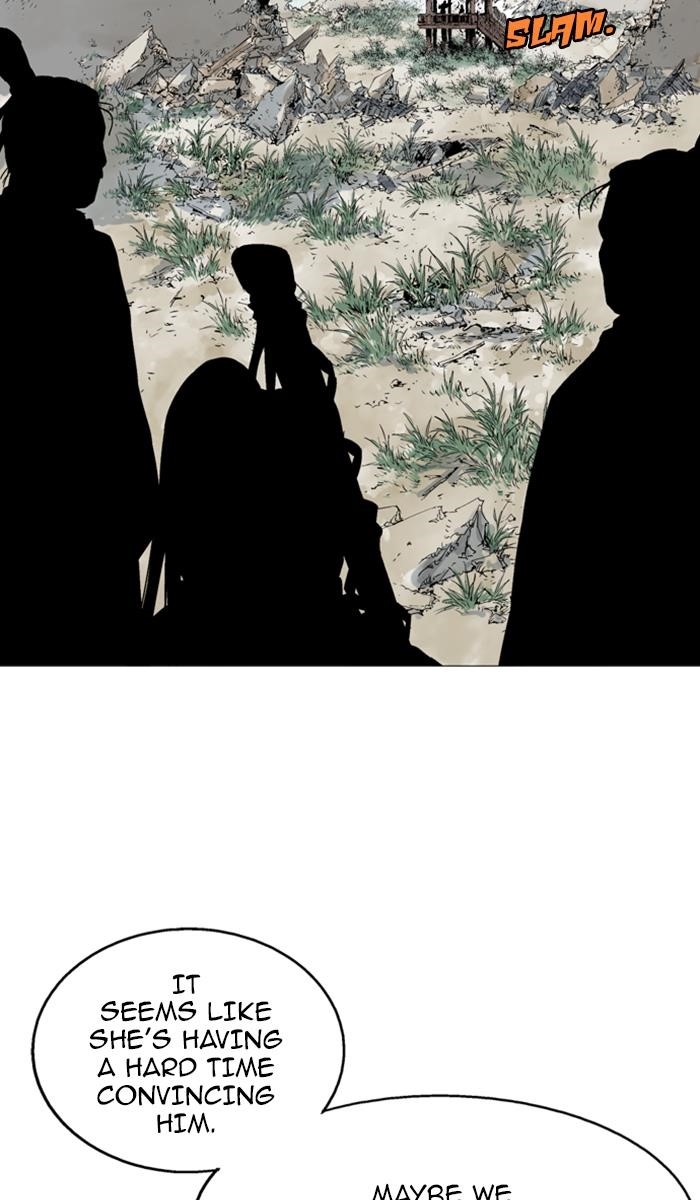 Page 103 of Chapter 124