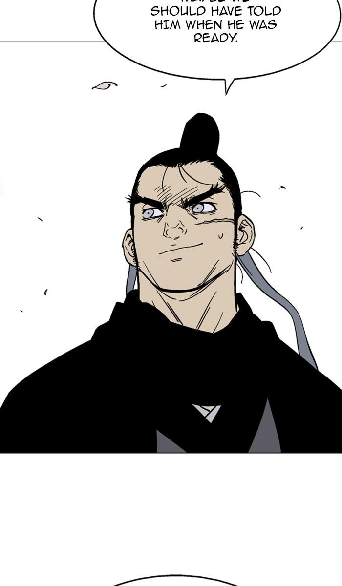 Page 104 of Chapter 124