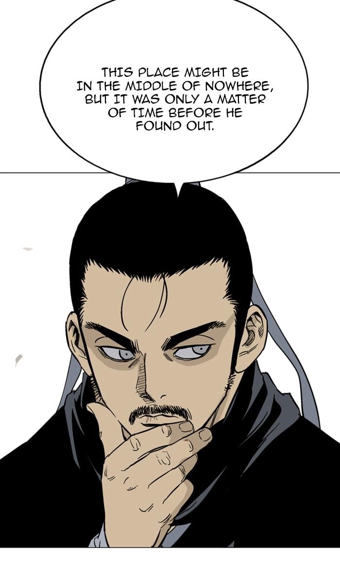 Page 105 of Chapter 124