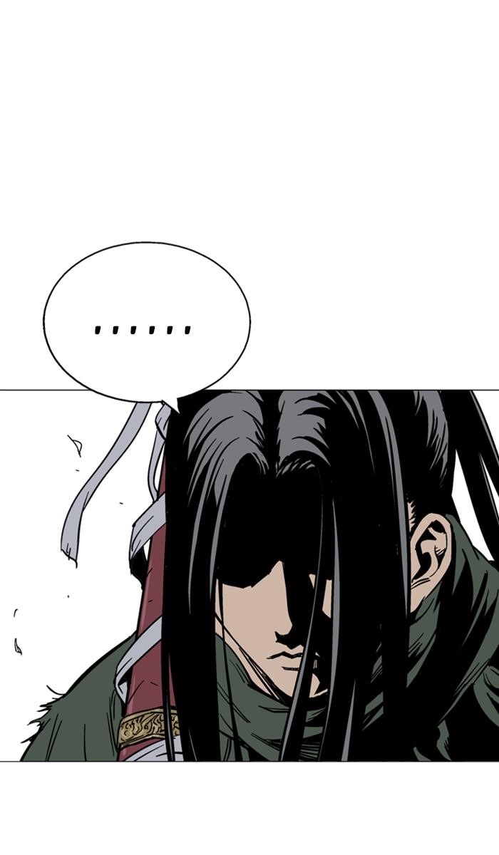 Page 106 of Chapter 124