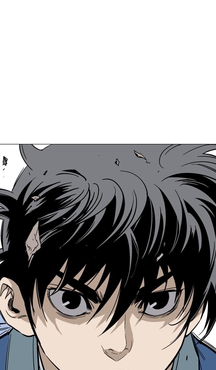 Page 107 of Chapter 124