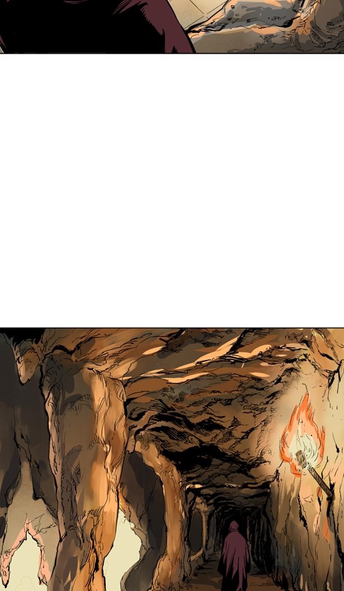 Page 16 of Chapter 124