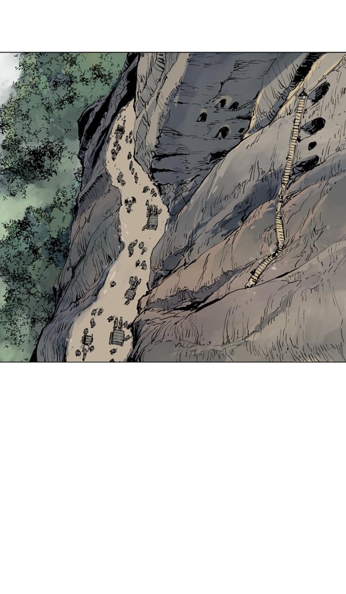 Page 19 of Chapter 124