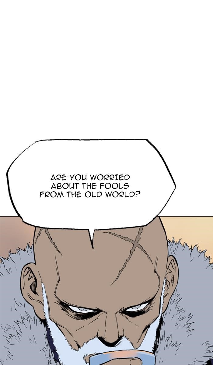 Page 27 of Chapter 124