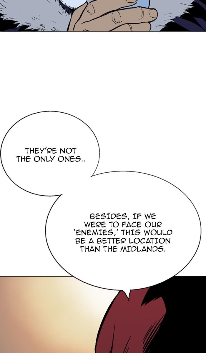 Page 28 of Chapter 124