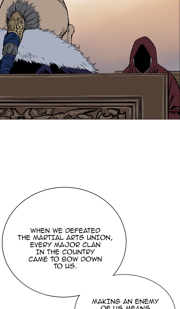 Page 30 of Chapter 124