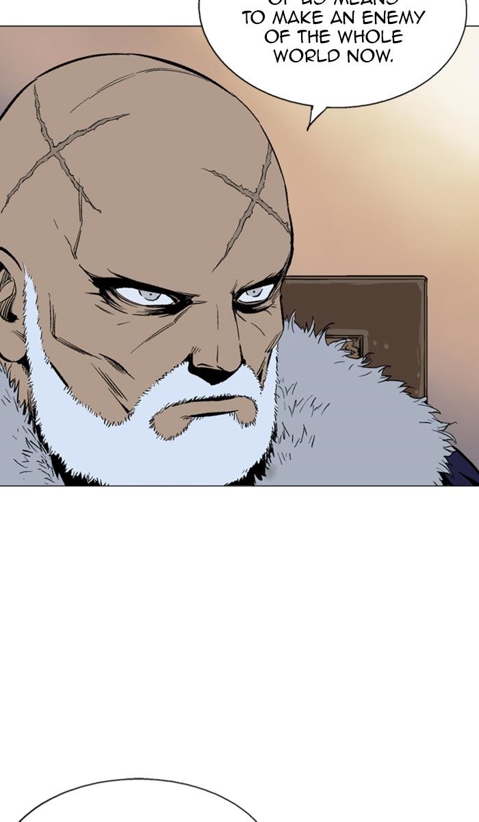 Page 31 of Chapter 124