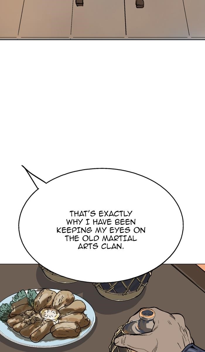 Page 35 of Chapter 124