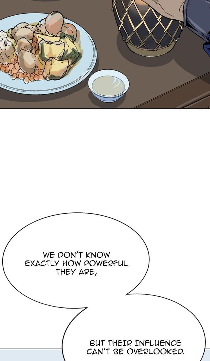 Page 36 of Chapter 124