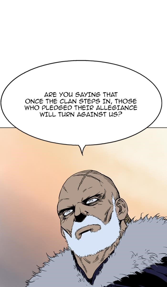 Page 38 of Chapter 124