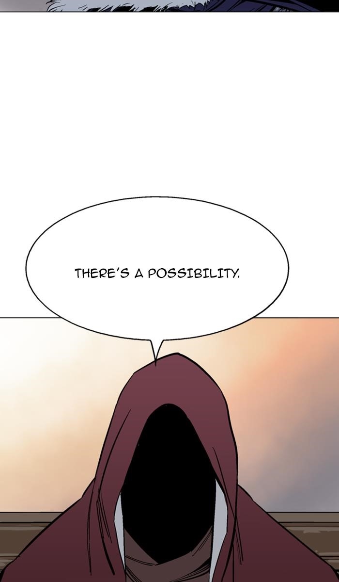 Page 39 of Chapter 124