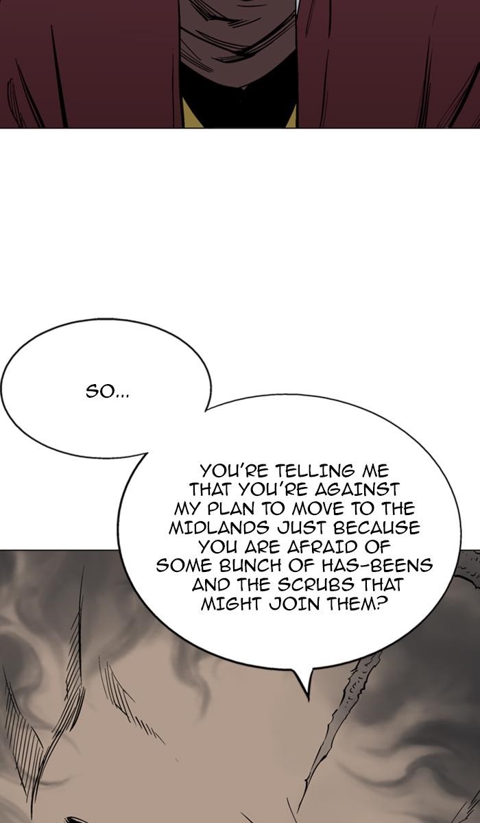 Page 40 of Chapter 124