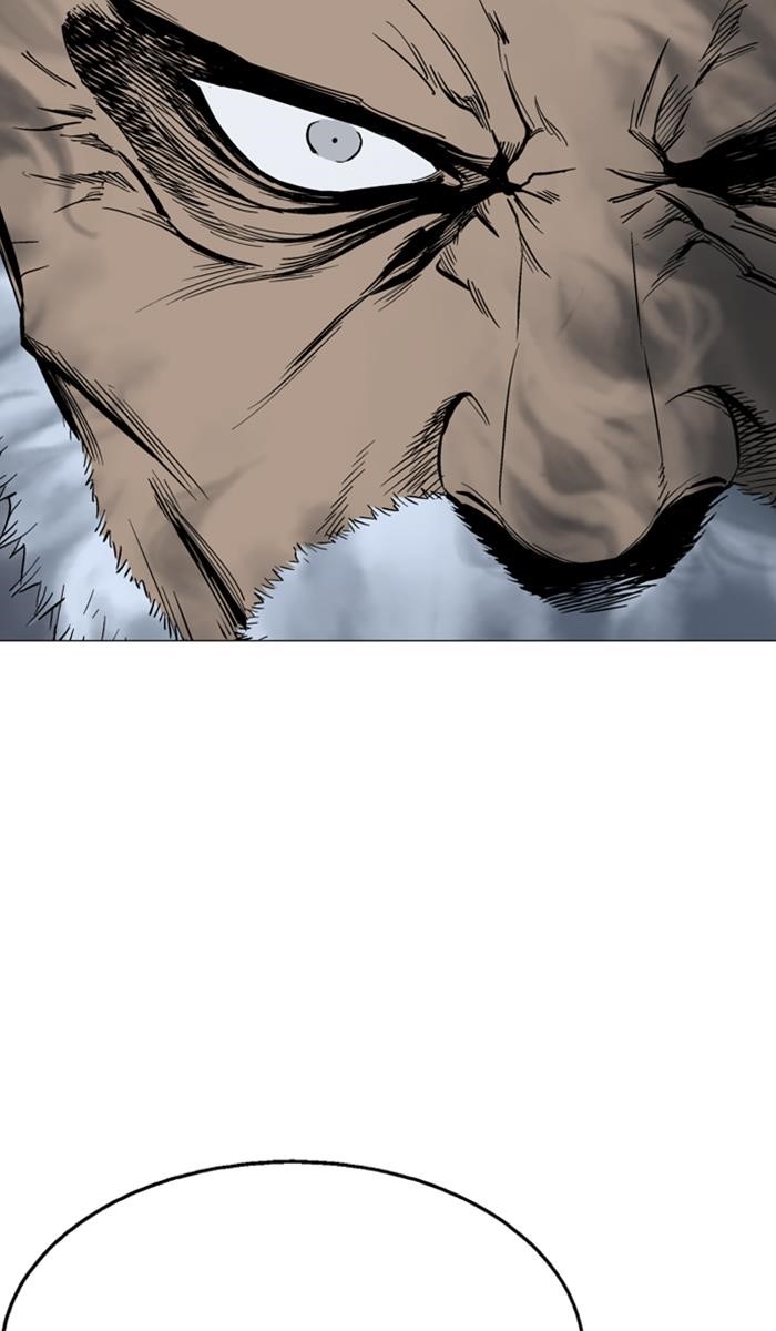 Page 41 of Chapter 124