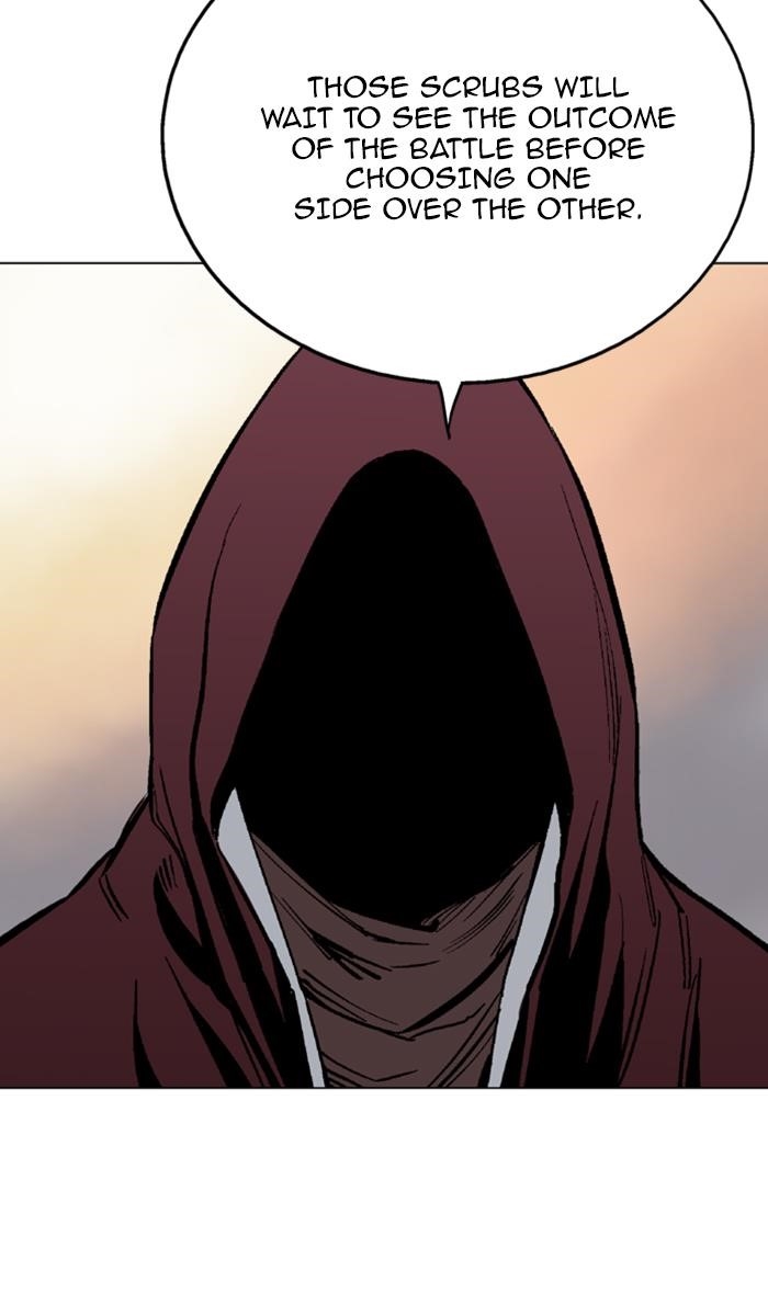 Page 43 of Chapter 124