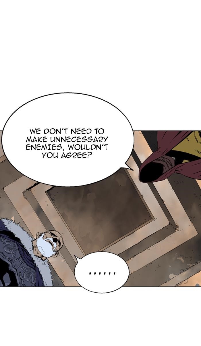Page 44 of Chapter 124