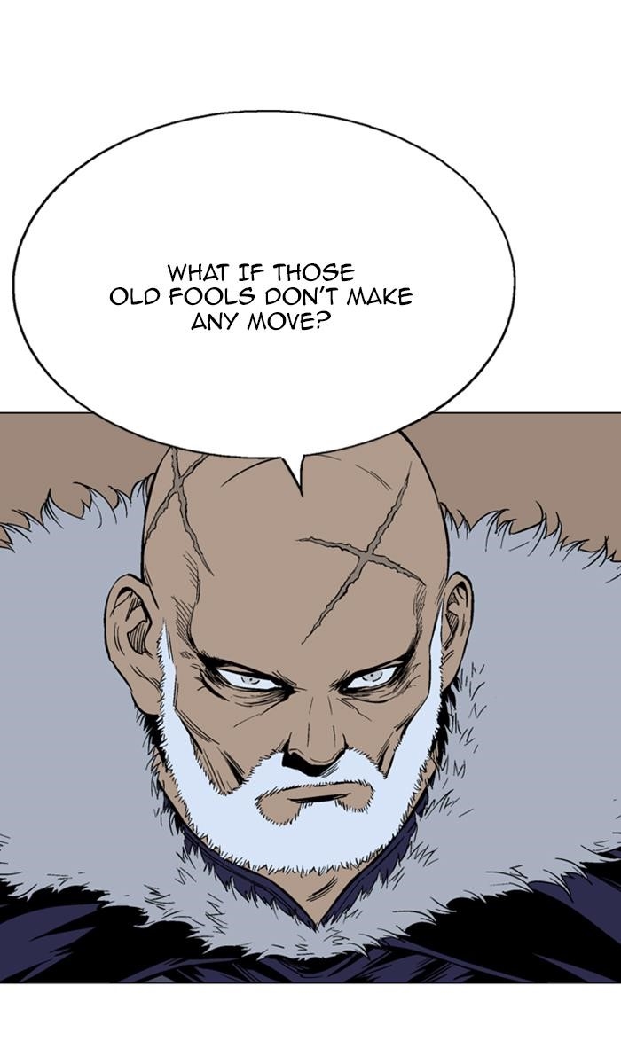 Page 45 of Chapter 124