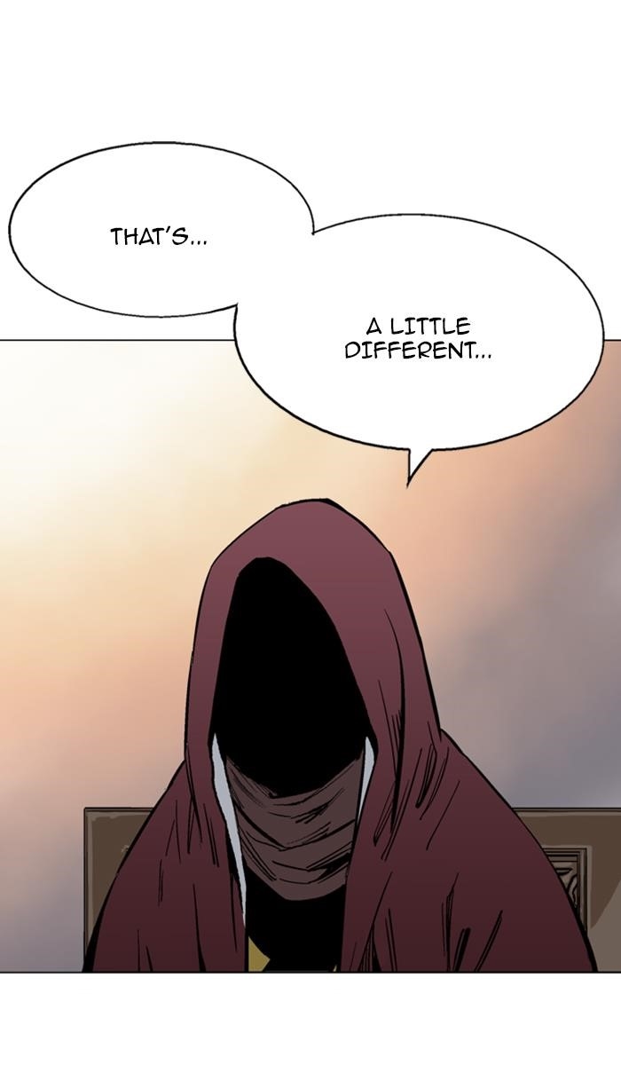 Page 51 of Chapter 124