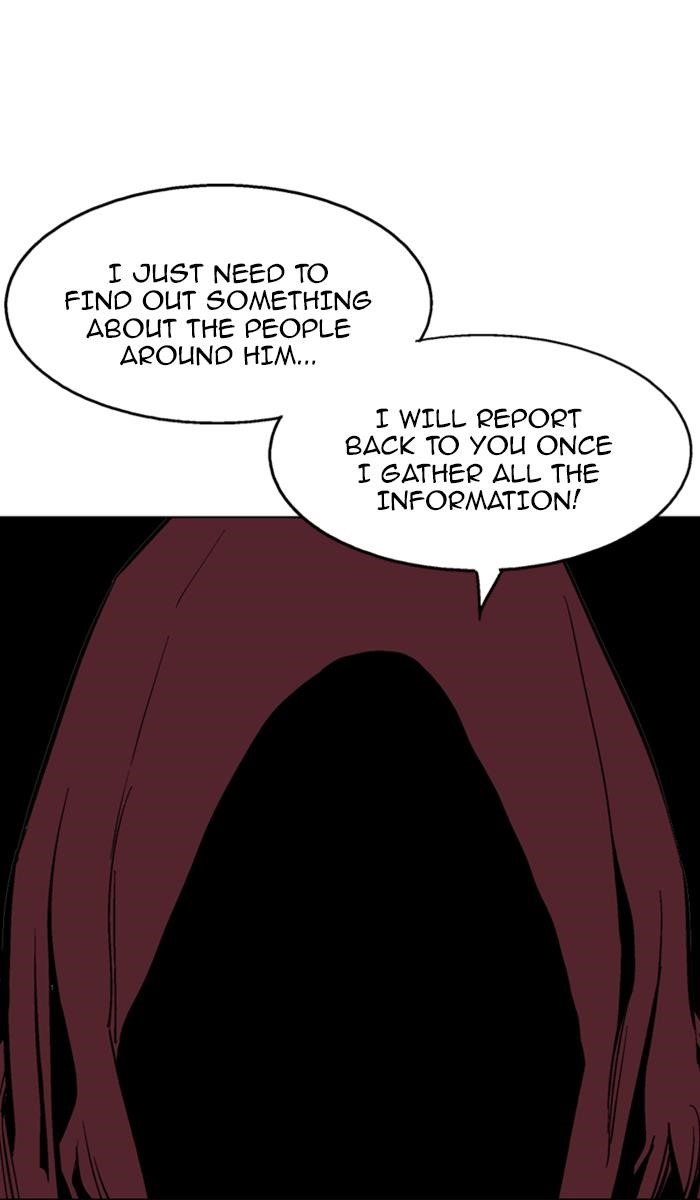 Page 52 of Chapter 124