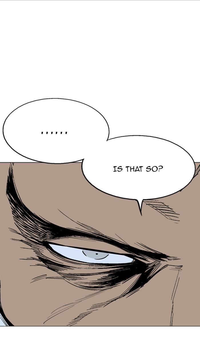 Page 53 of Chapter 124