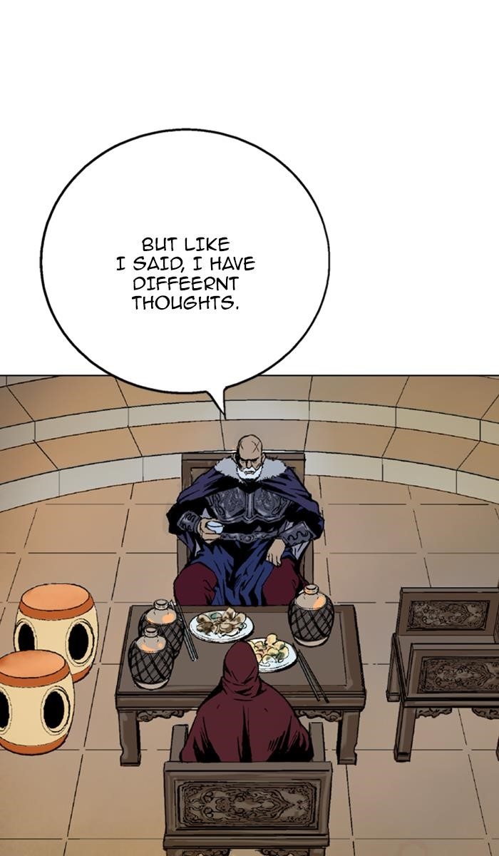 Page 55 of Chapter 124