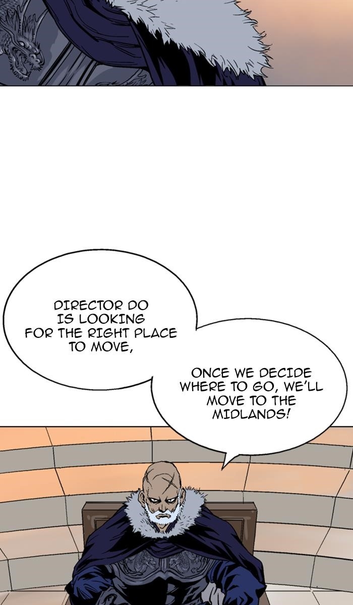 Page 57 of Chapter 124