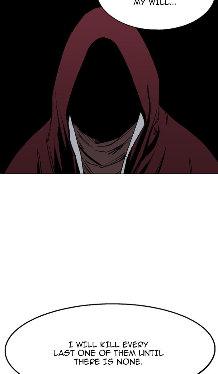 Page 60 of Chapter 124