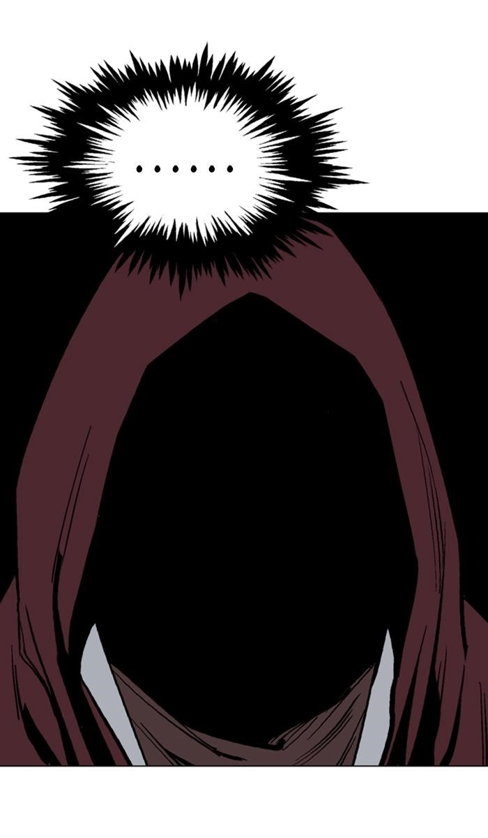 Page 62 of Chapter 124