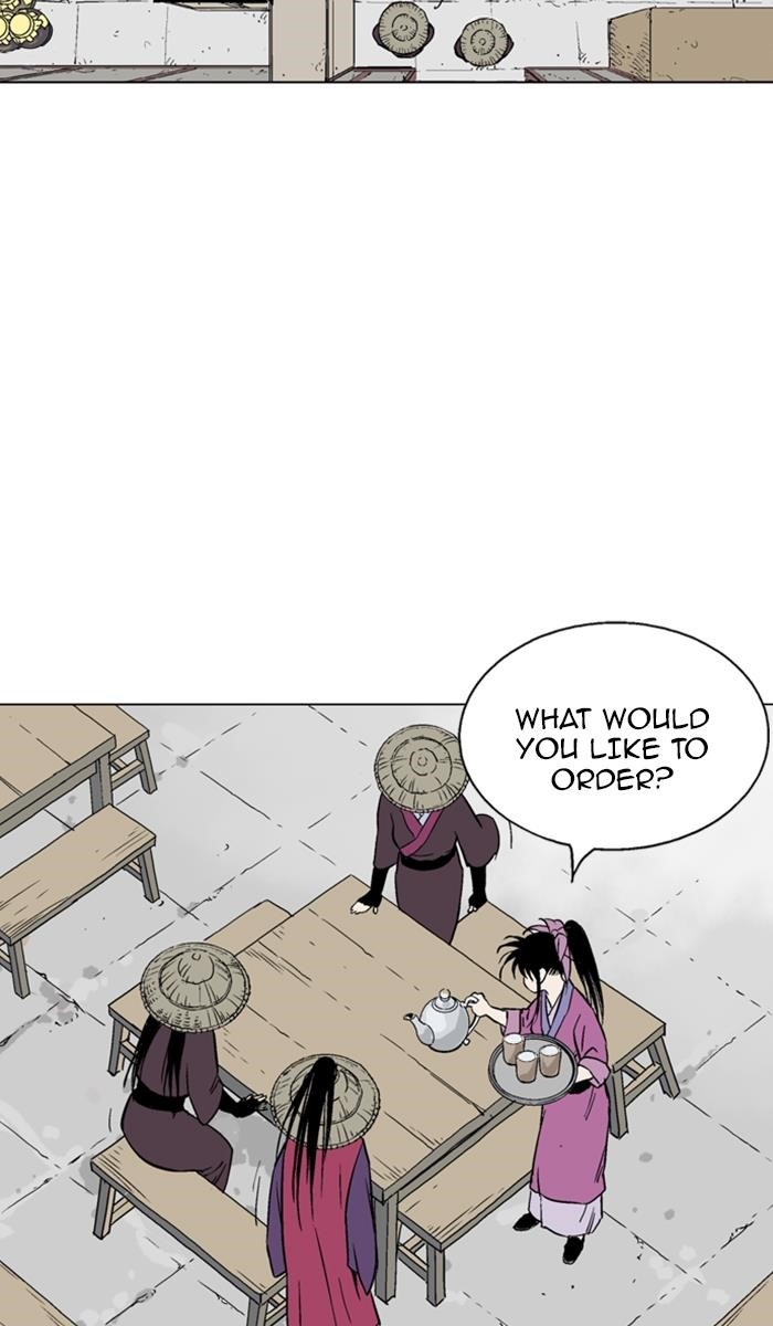 Page 66 of Chapter 124