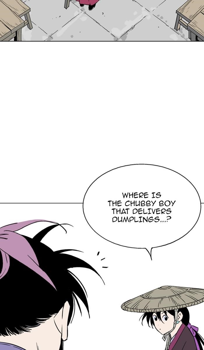 Page 67 of Chapter 124