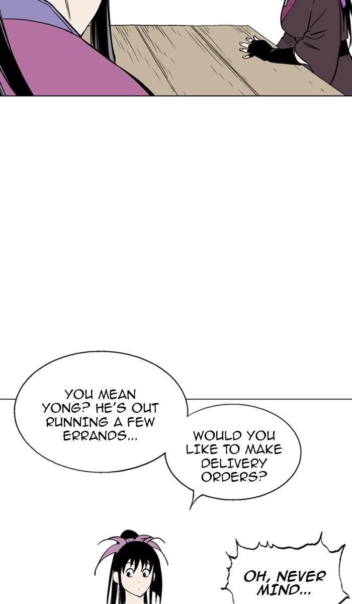 Page 68 of Chapter 124