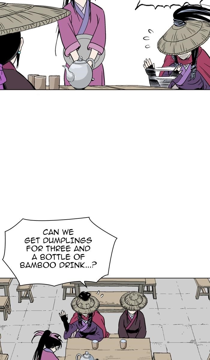 Page 69 of Chapter 124
