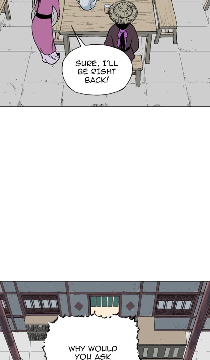 Page 70 of Chapter 124