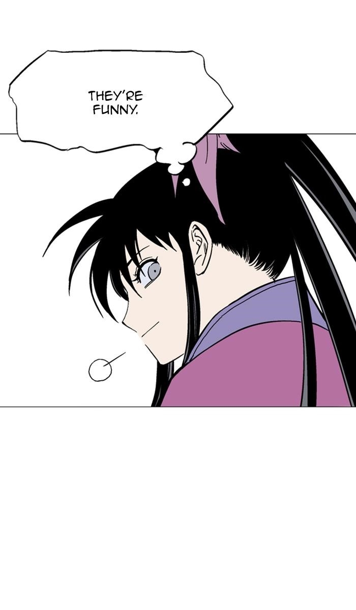 Page 72 of Chapter 124