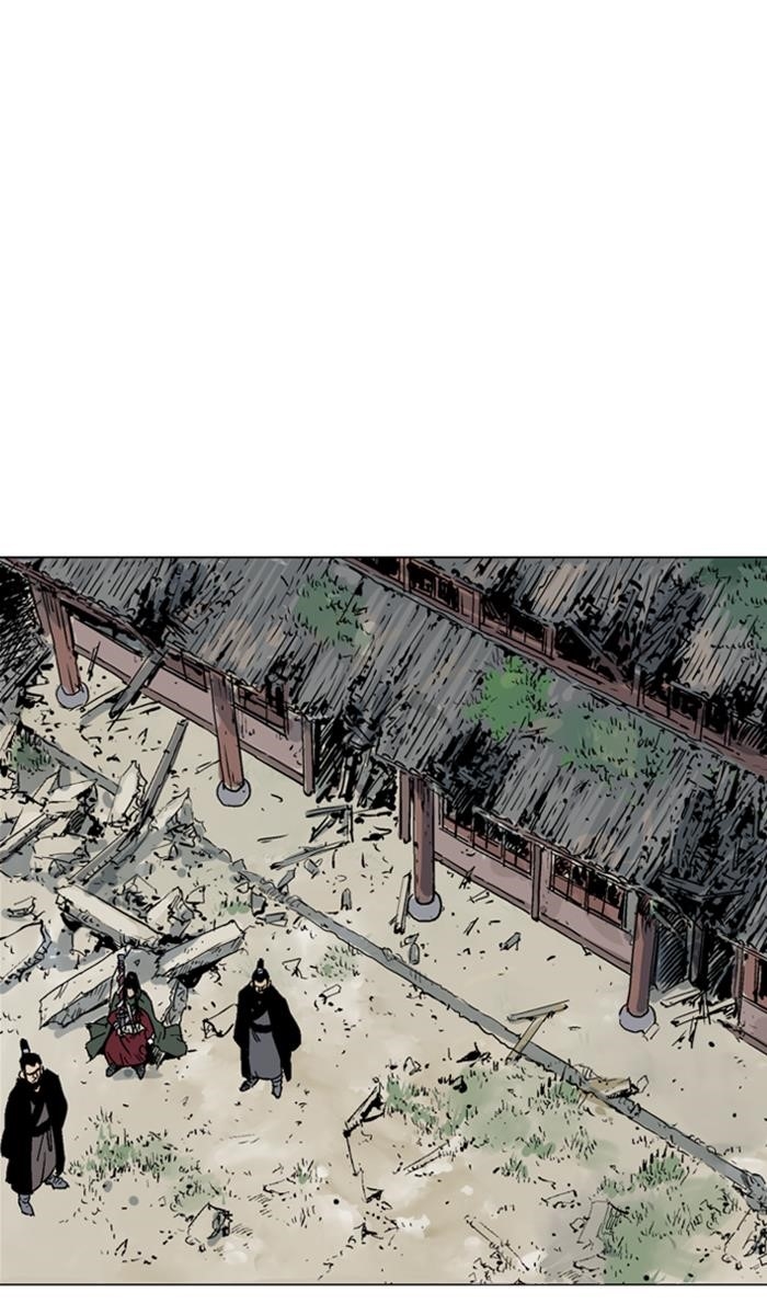 Page 75 of Chapter 124