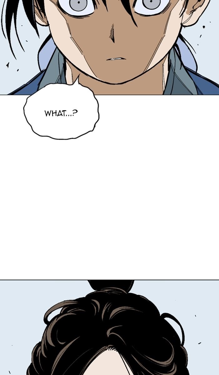 Page 78 of Chapter 124