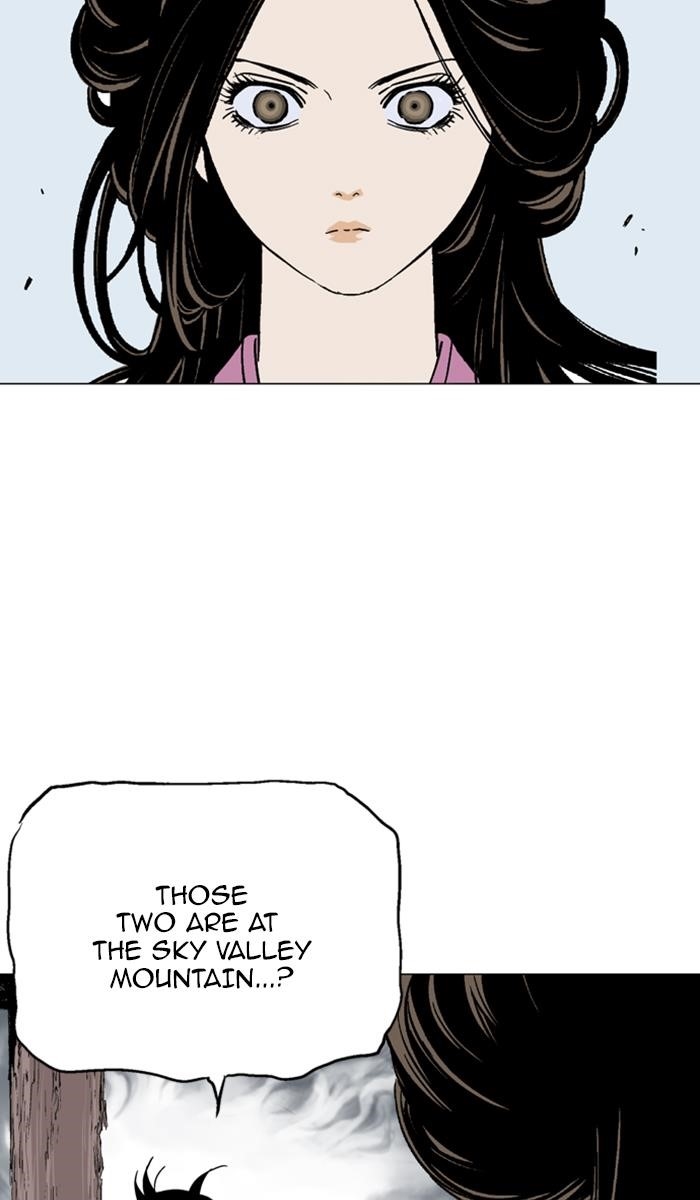 Page 79 of Chapter 124