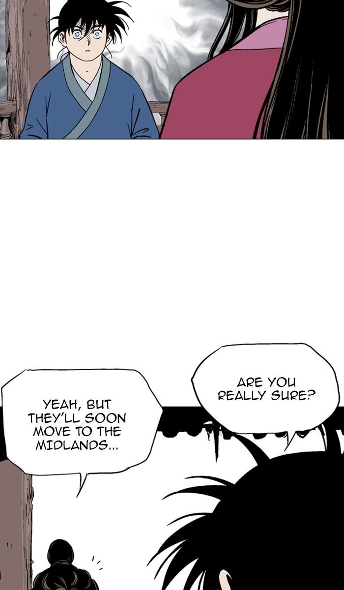 Page 80 of Chapter 124