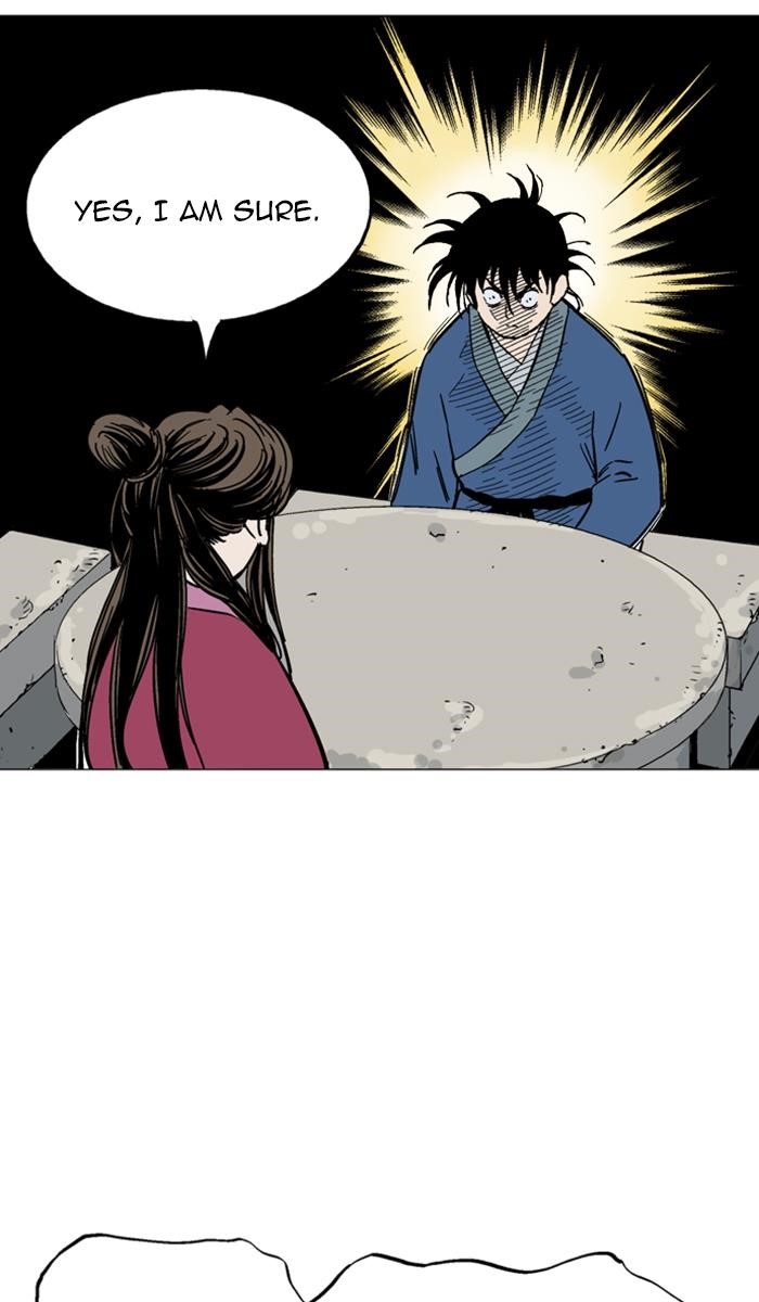 Page 83 of Chapter 124