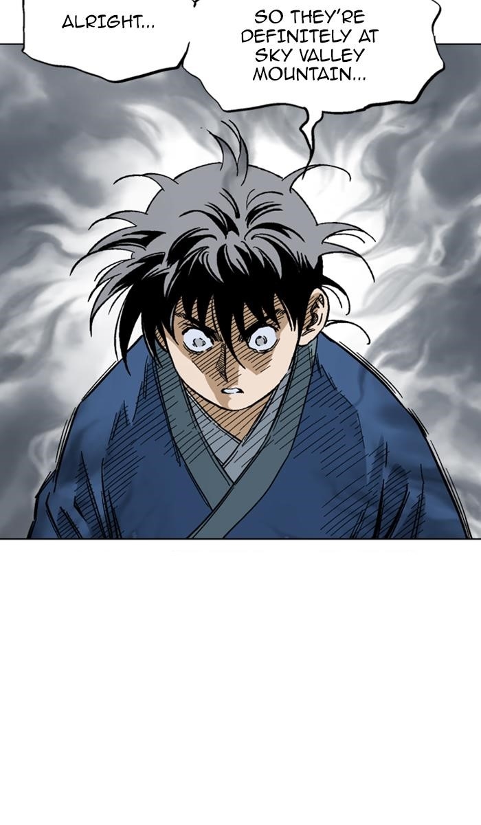 Page 84 of Chapter 124