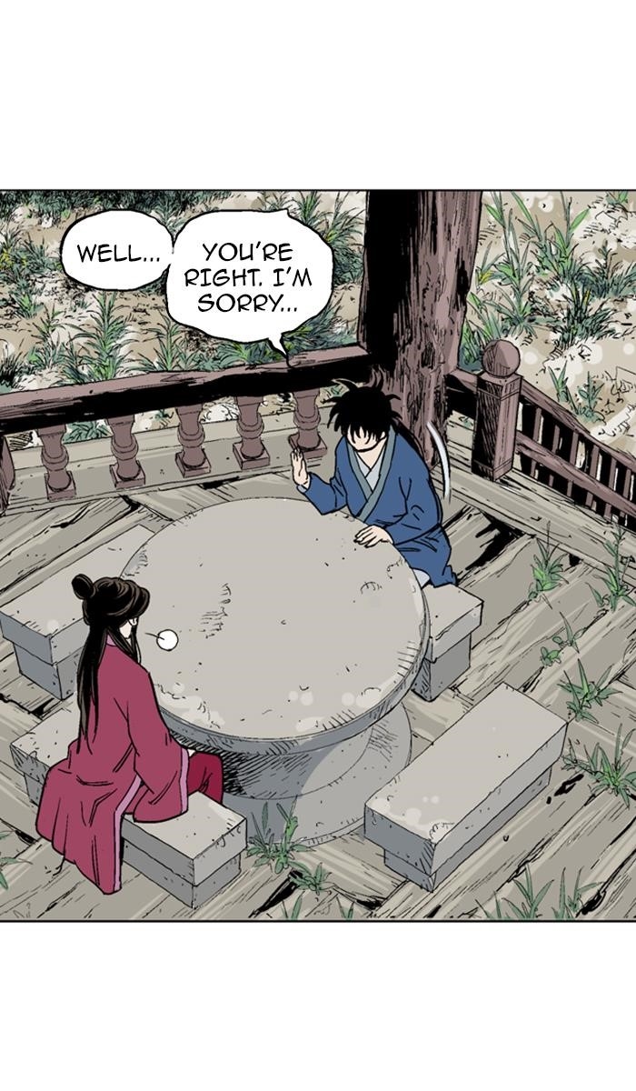 Page 88 of Chapter 124