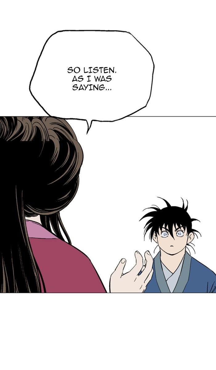 Page 89 of Chapter 124